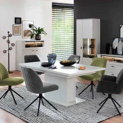 Pharao24 Esszimmertisch Barat><noscript><img width=