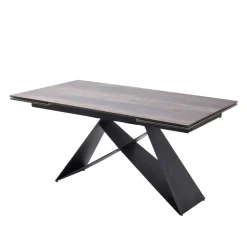 Ausziehtische*Pharao24 Esszimmertisch bremen