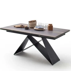 Ausziehtische*Pharao24 Esszimmertisch bremen