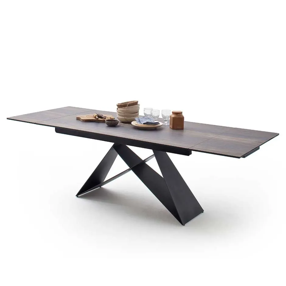 Ausziehtische*Pharao24 Esszimmertisch bremen