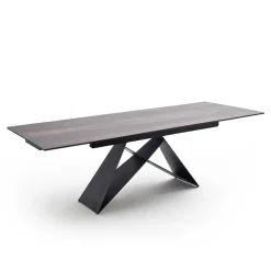 Ausziehtische*Pharao24 Esszimmertisch bremen