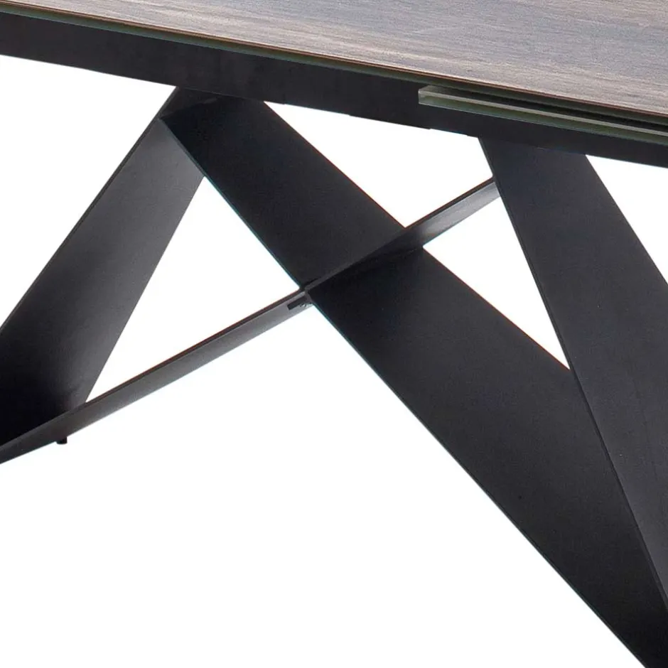 Ausziehtische*Pharao24 Esszimmertisch bremen