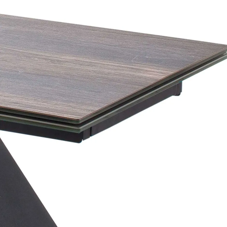 Ausziehtische*Pharao24 Esszimmertisch bremen