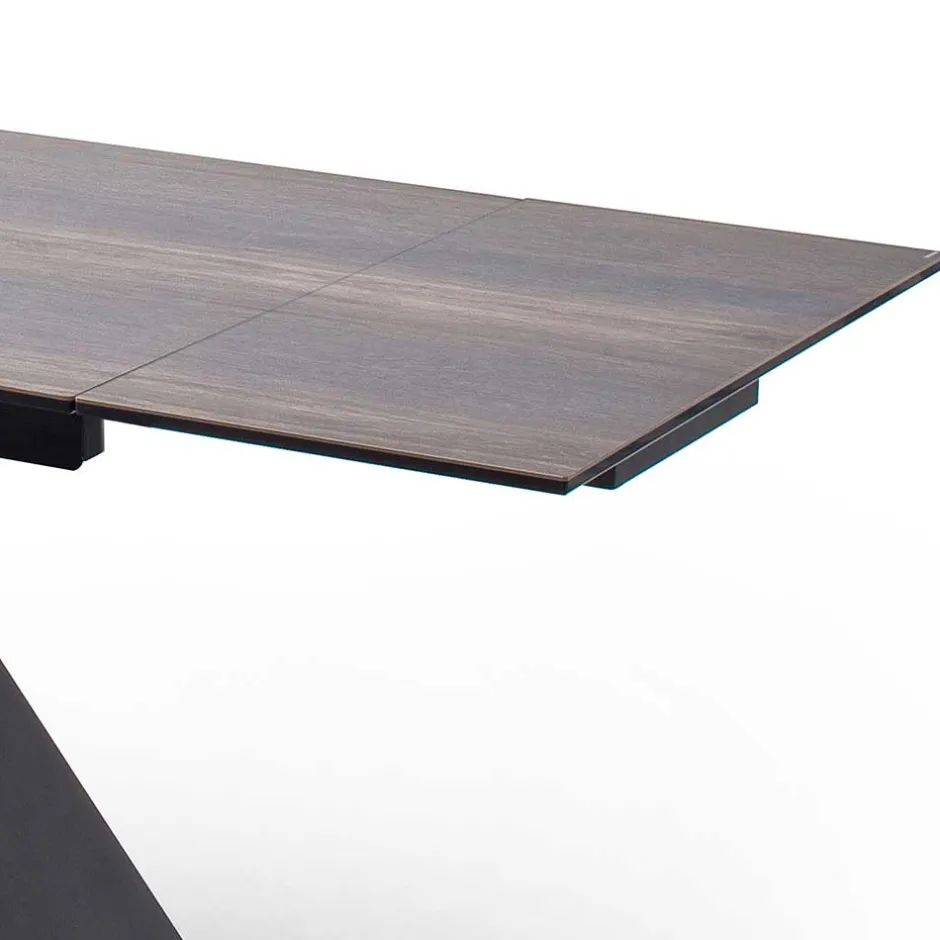 Ausziehtische*Pharao24 Esszimmertisch bremen