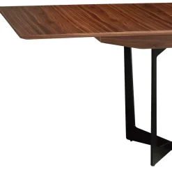 Küchentisch|Ausziehtische*Pharao24 Esszimmertisch Cantoon