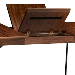 Küchentisch|Ausziehtische*Pharao24 Esszimmertisch Cantoon