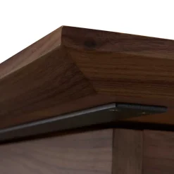 Küchentisch|Ausziehtische*Pharao24 Esszimmertisch Cantoon