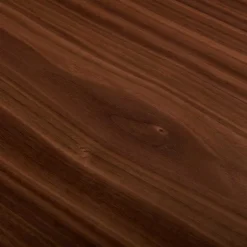 Küchentisch|Ausziehtische*Pharao24 Esszimmertisch Cantoon