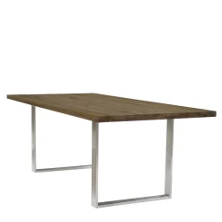 Küchentisch|Esstische*Pharao24 Esszimmertisch Cecco