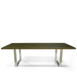 Küchentisch|Esstische*Pharao24 Esszimmertisch Cecco