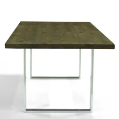 Küchentisch|Esstische*Pharao24 Esszimmertisch Cecco