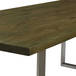 Küchentisch|Esstische*Pharao24 Esszimmertisch Cecco