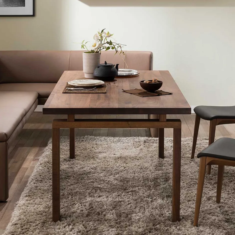 Küchentisch|Esstische*Pharao24 Esszimmertisch Ceolata