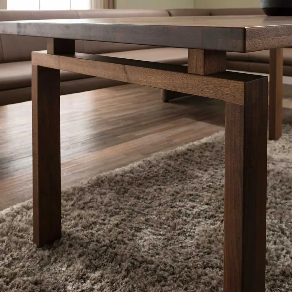 Küchentisch|Esstische*Pharao24 Esszimmertisch Ceolata