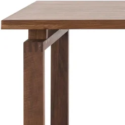 Küchentisch|Esstische*Pharao24 Esszimmertisch Ceolata