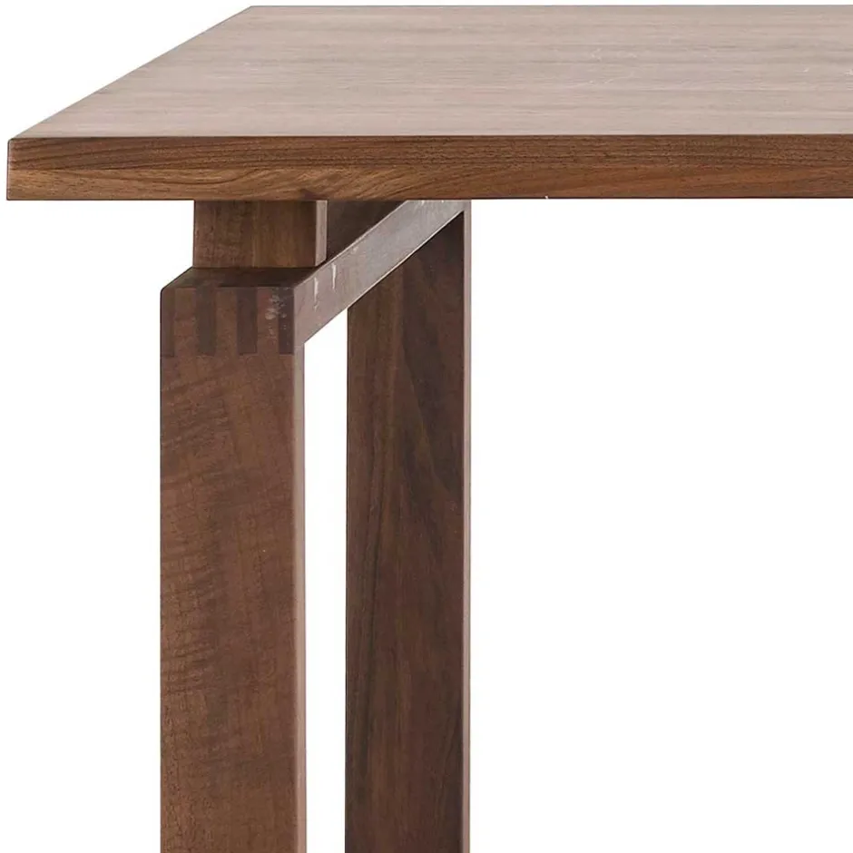 Küchentisch|Esstische*Pharao24 Esszimmertisch Ceolata