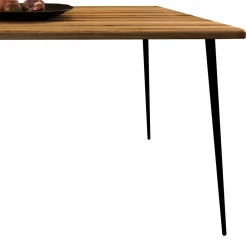 Pharao24 Esszimmertisch Clantica><noscript><img width=