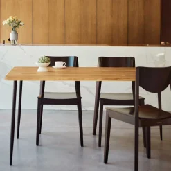 Pharao24 Esszimmertisch Clantica><noscript><img width=