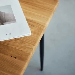 Pharao24 Esszimmertisch Clantica><noscript><img width=