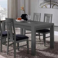 Pharao24 Esszimmertisch Craiova> Ausziehtische