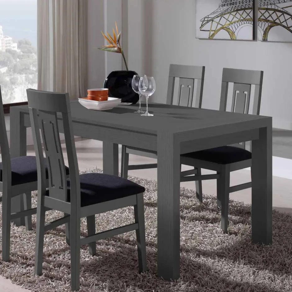 Pharao24 Esszimmertisch Craiova> Ausziehtische