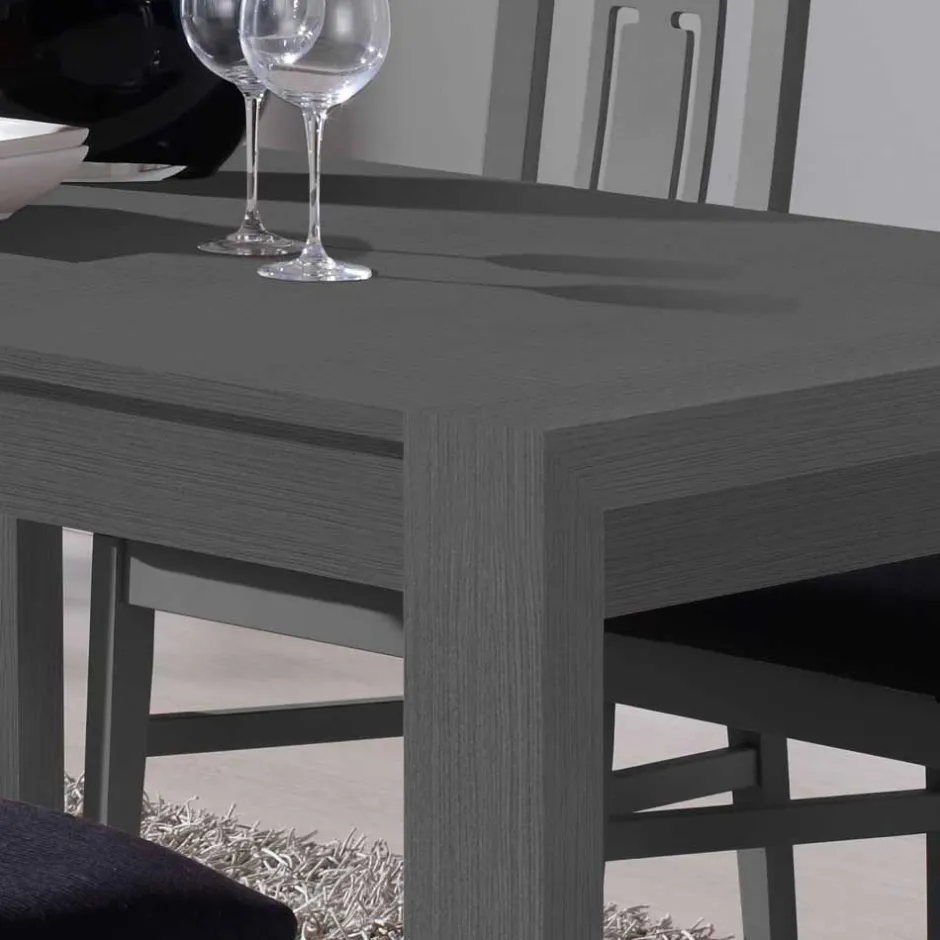 Pharao24 Esszimmertisch Craiova> Ausziehtische