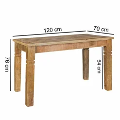 Pharao24 Esszimmertisch Cristons><noscript><img width=