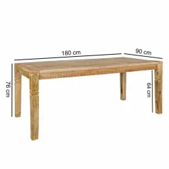 Pharao24 Esszimmertisch Cristons><noscript><img width=