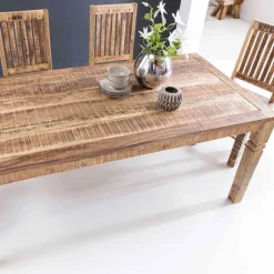 Pharao24 Esszimmertisch Cristons><noscript><img width=