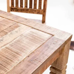 Pharao24 Esszimmertisch Cristons><noscript><img width=