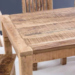 Pharao24 Esszimmertisch Cristons><noscript><img width=