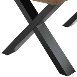 Pharao24 Esszimmertisch Delamaro><noscript><img width=