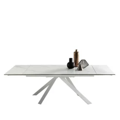 Pharao24 Esszimmertisch Empire> Küchentisch|Esstische