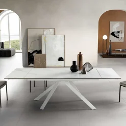 Pharao24 Esszimmertisch Empire> Küchentisch|Esstische