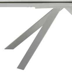 Pharao24 Esszimmertisch Empire><noscript><img width=