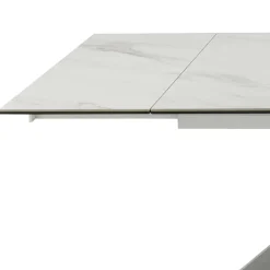 Pharao24 Esszimmertisch Empire><noscript><img width=