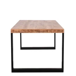 Küchentisch|Esstische*Pharao24 Esszimmertisch Eswelda