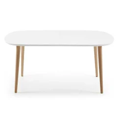 Pharao24 Esszimmertisch Exeta><noscript><img width=