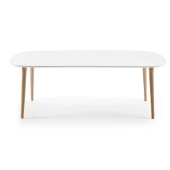 Pharao24 Esszimmertisch Exeta><noscript><img width=