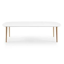 Pharao24 Esszimmertisch Exeta><noscript><img width=