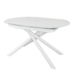 Pharao24 Esszimmertisch Fabijola> Küchentisch|Esstische