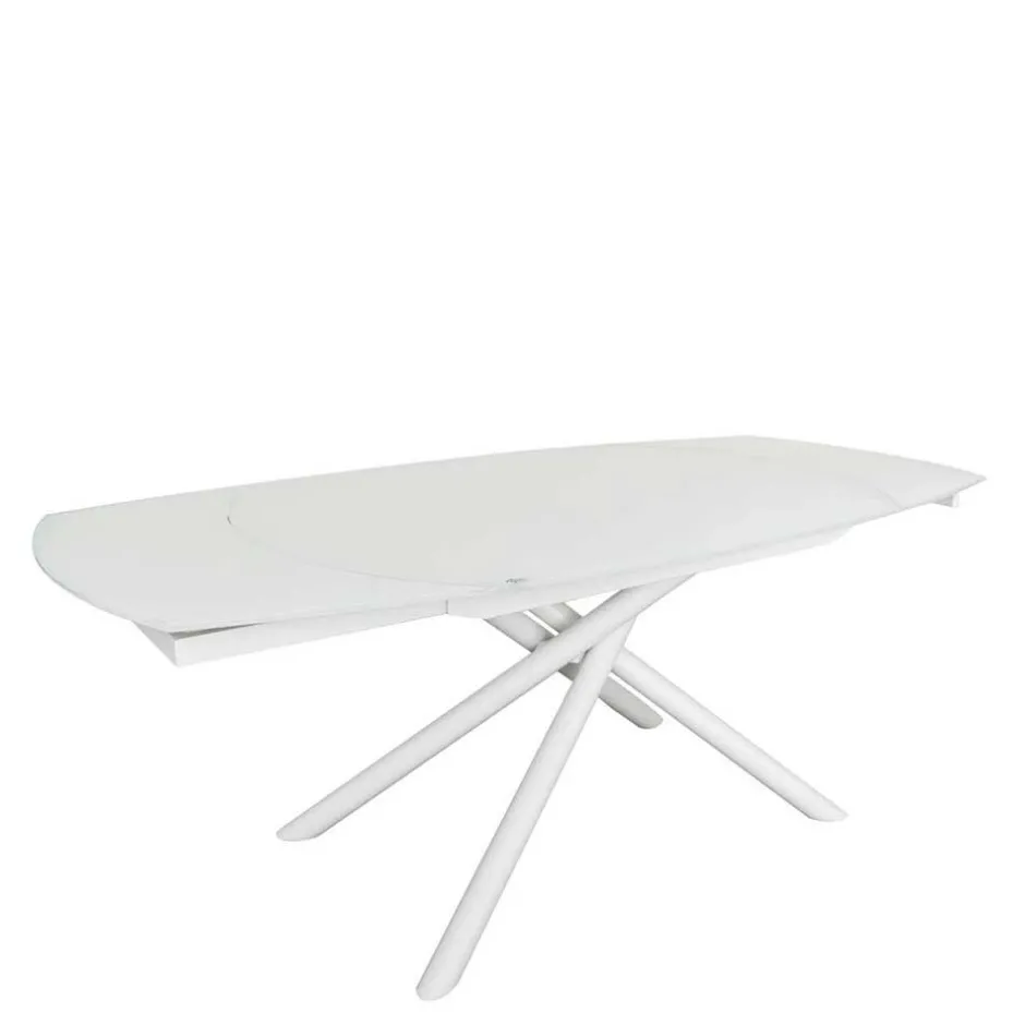 Pharao24 Esszimmertisch Fabijola> Küchentisch|Esstische