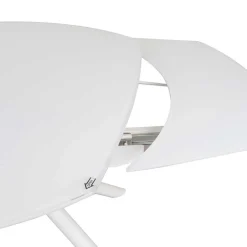 Pharao24 Esszimmertisch Fabijola><noscript><img width=