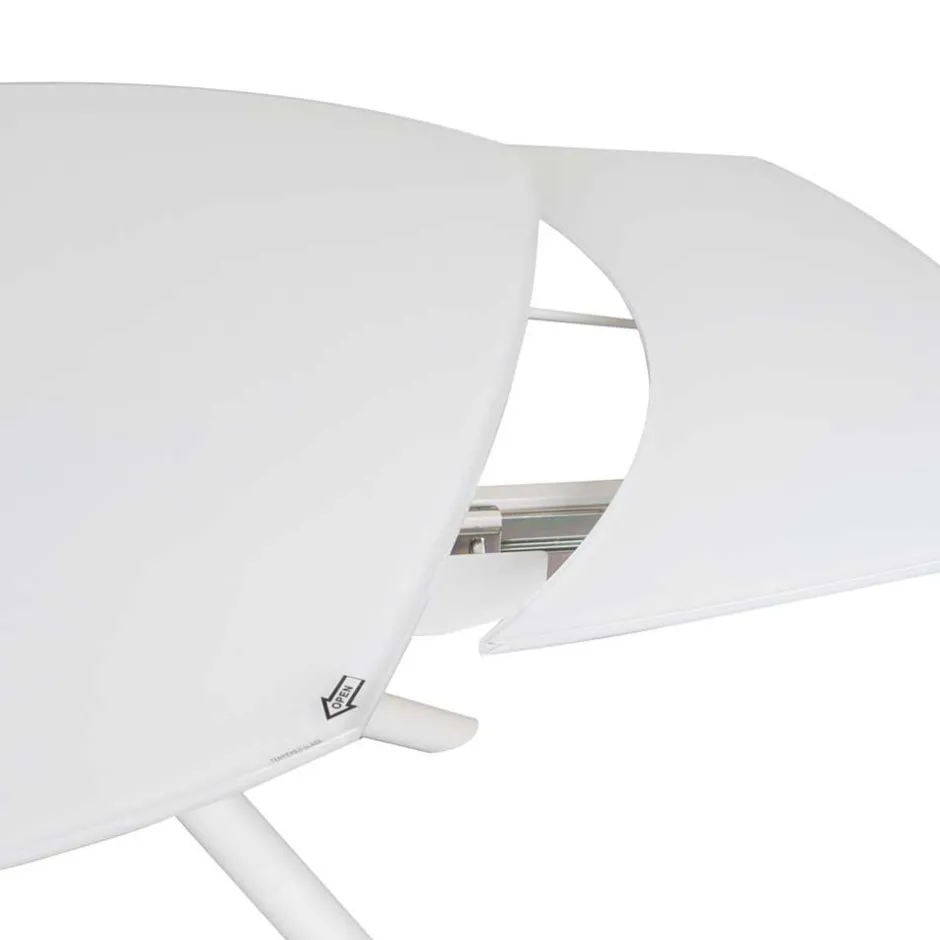 Pharao24 Esszimmertisch Fabijola> Küchentisch|Esstische