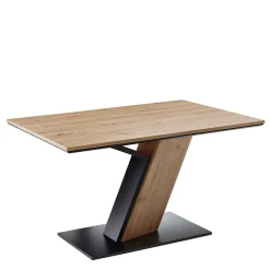 Küchentisch|Esstische*Pharao24 Esszimmertisch Forca