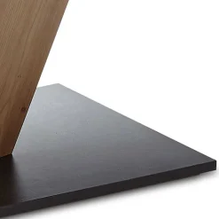 Küchentisch|Esstische*Pharao24 Esszimmertisch Forca