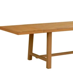 Pharao24 Esszimmertisch Francus><noscript><img width=