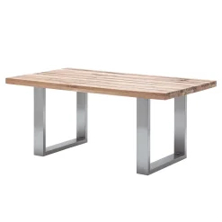 Pharao24 Esszimmertisch Galante> Küchentisch|Esstische