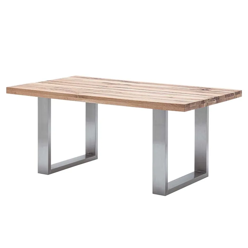 Pharao24 Esszimmertisch Galante> Küchentisch|Esstische