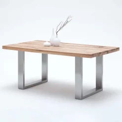 Pharao24 Esszimmertisch Galante> Küchentisch|Esstische